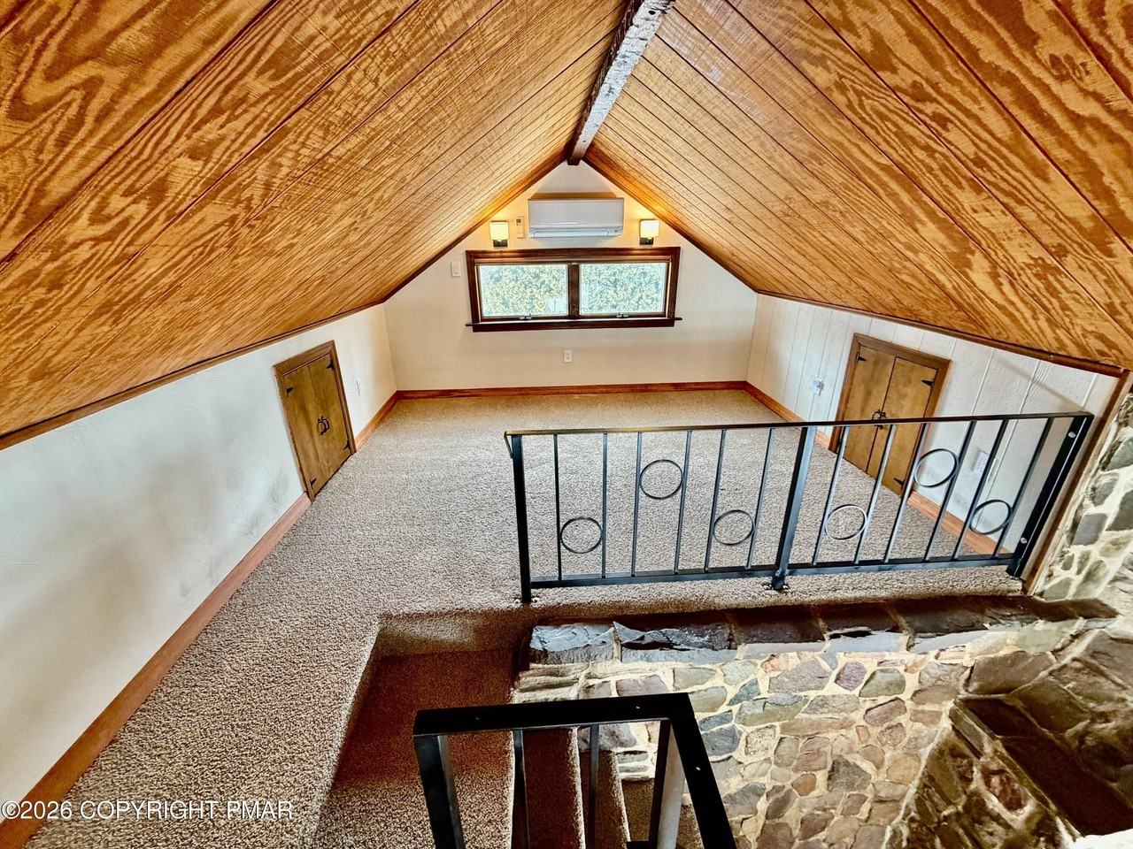 108 Rinker Dr - Photo 7 of 20