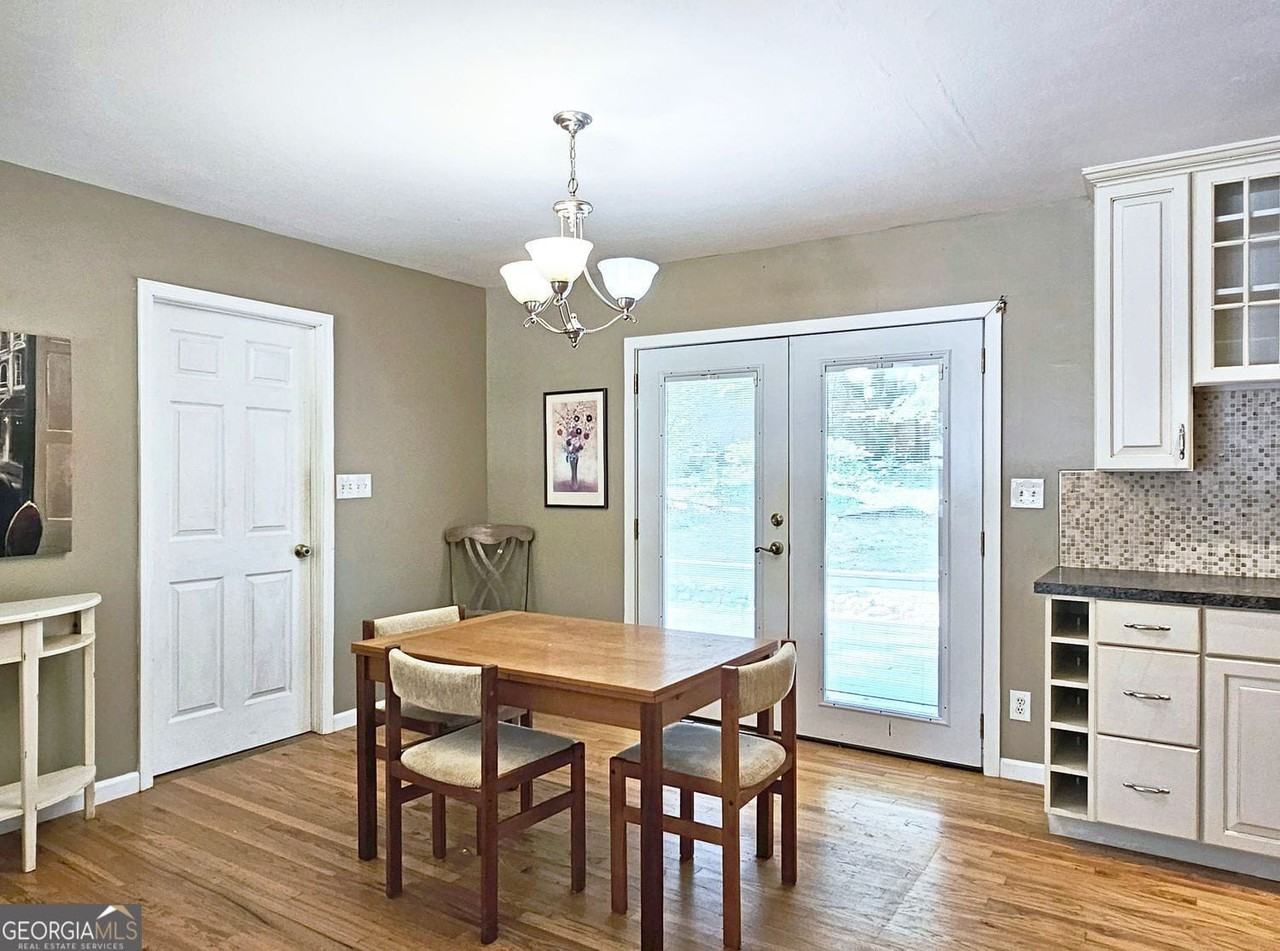 194 Kenneth Dr - Photo 7 of 22