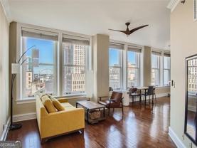 57 Forsyth St Nw - Photo 1 of 1