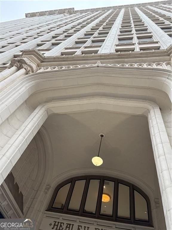 57 Forsyth St Nw - Photo 3 of 13