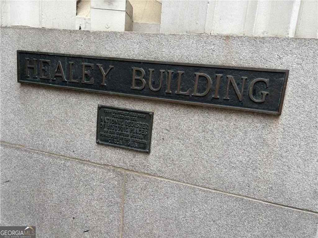 57 Forsyth St Nw - Photo 4 of 13