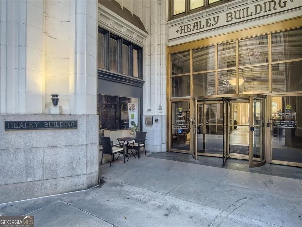 57 Forsyth St Nw - Photo 5 of 13