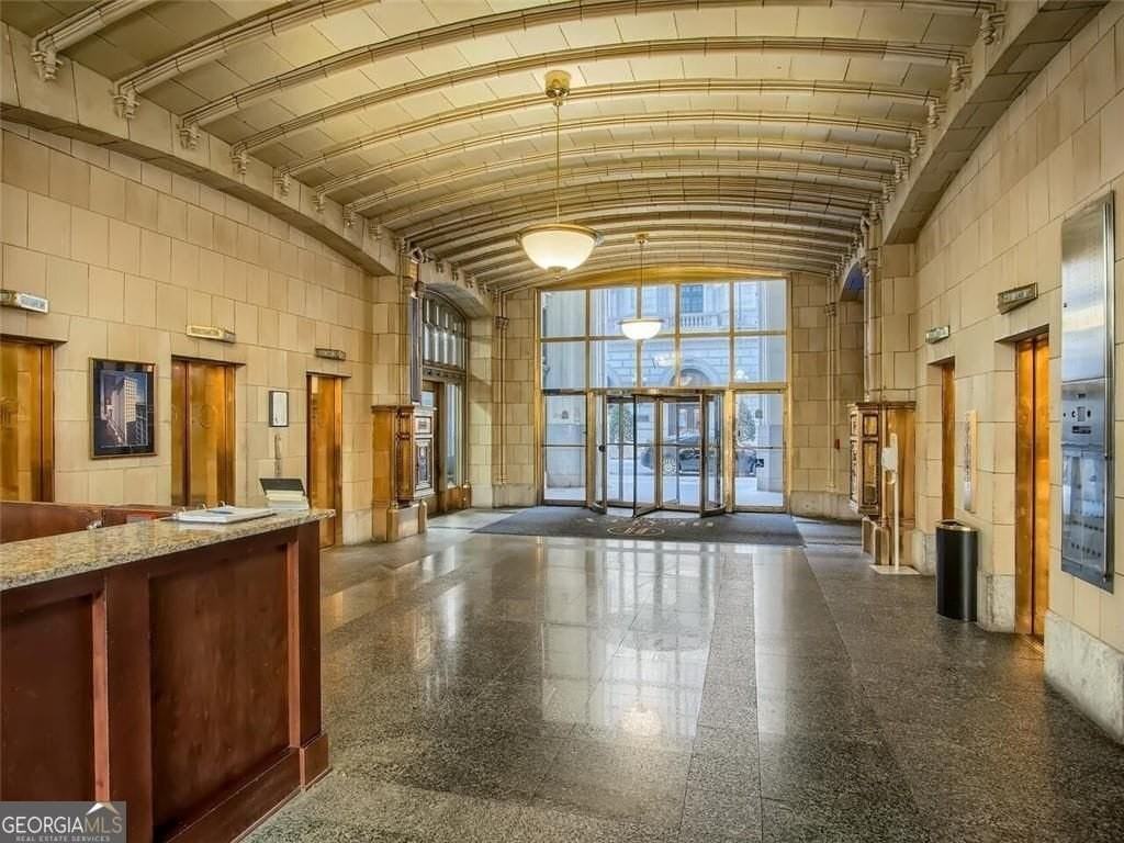 57 Forsyth St Nw - Photo 6 of 13