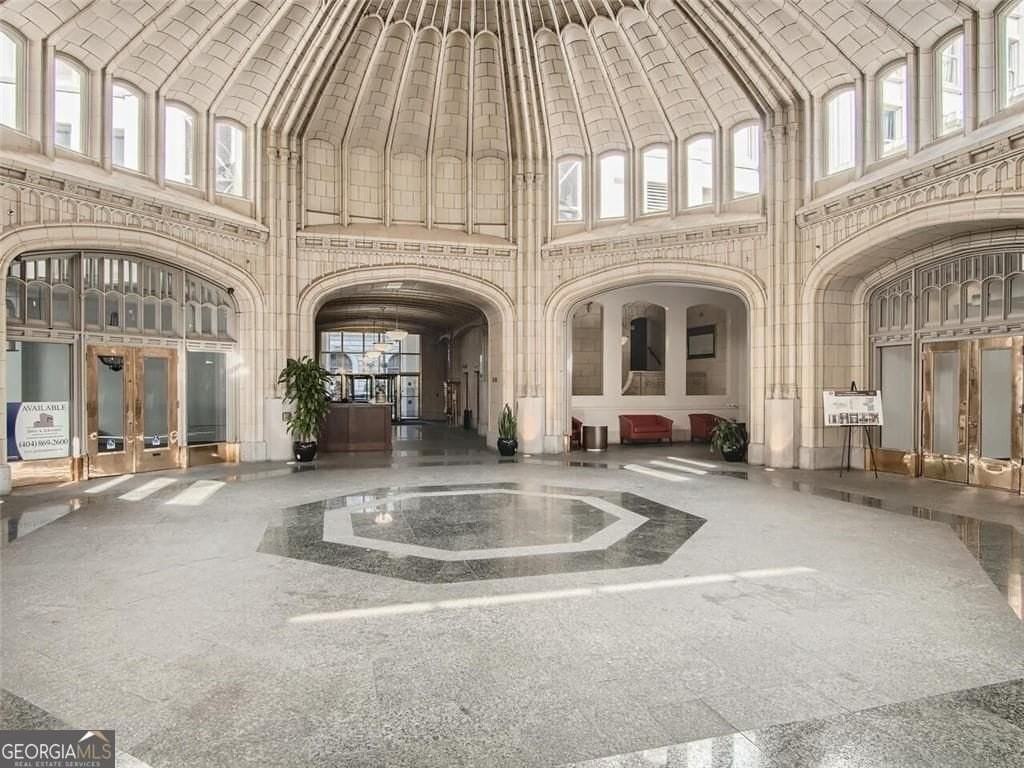 57 Forsyth St Nw - Photo 7 of 13