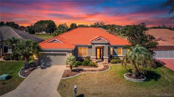 featured image of 467 W Mickey Mantle Path