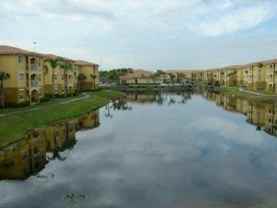 9610 Nw 2nd St #104 - Photo 1 of 1