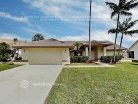 6863 Blue Bay Cir - Photo 1 of 1