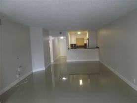 2955 Riverside Dr #103 - Photo 1 of 1