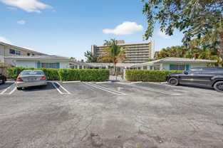 2503 N Ocean Blvd #6 - Photo 1 of 1