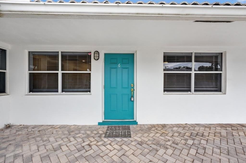 2503 N Ocean Blvd #6 - Photo 3 of 18