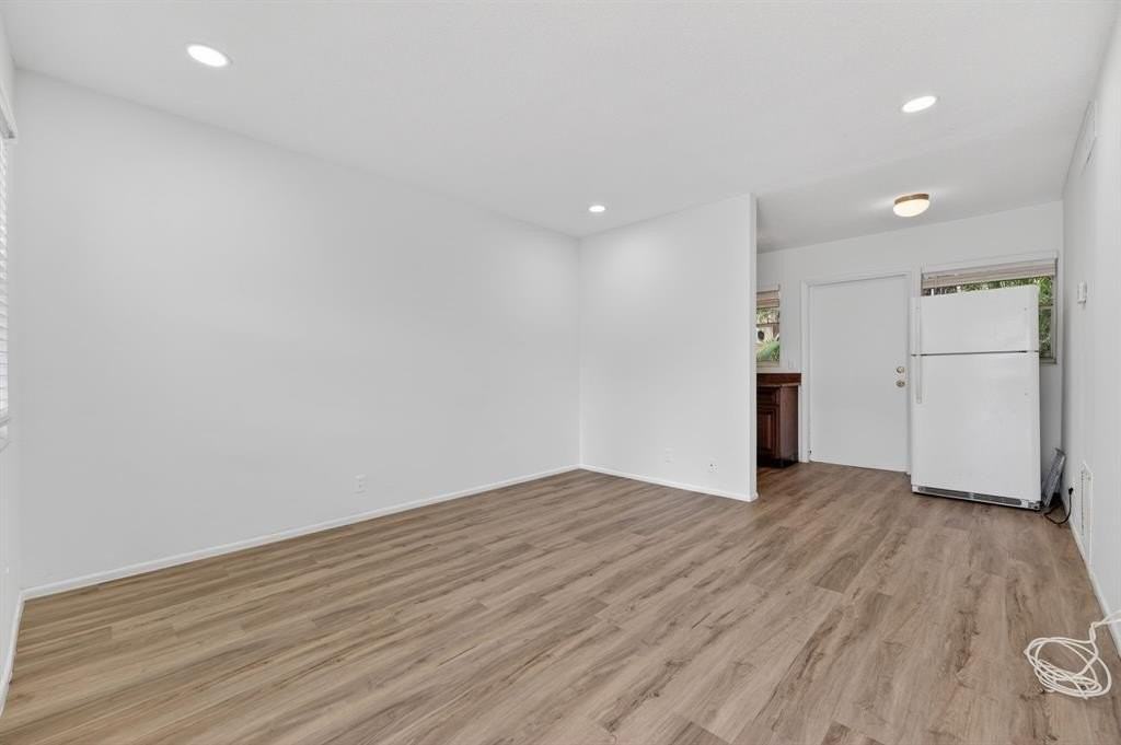 2503 N Ocean Blvd #6 - Photo 4 of 18