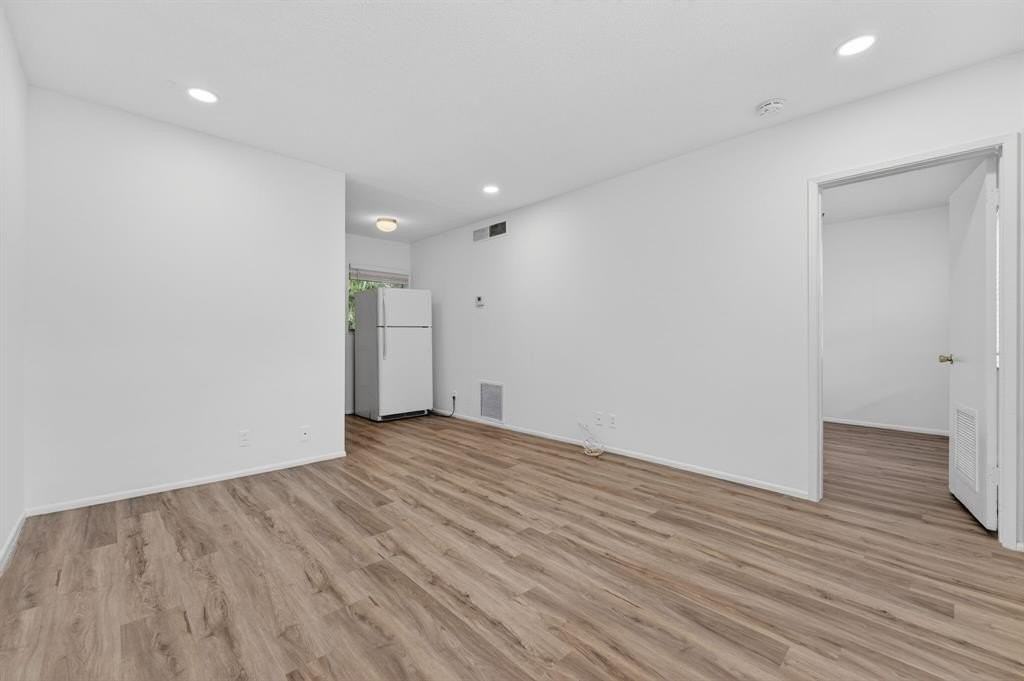 2503 N Ocean Blvd #6 - Photo 7 of 18