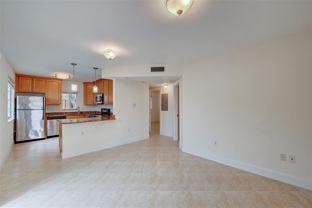 410 Sw 15th St #101 - Photo 1 of 1