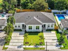 featured image of 1214 Nw 4th Ave