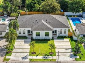 1214 Nw 4th Ave - Photo 1 of 1