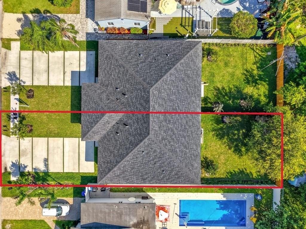 1214 Nw 4th Ave - Photo 2 of 50