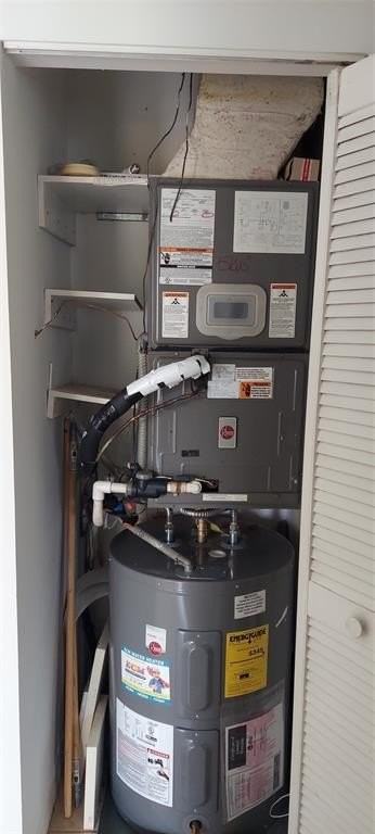 621 Nw 78th Ter #205 - Photo 7 of 23