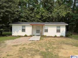 featured image of 2301 S Irby St Apt C #Apt C