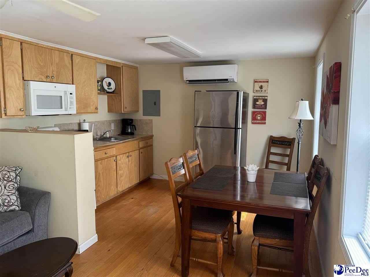 2301 S Irby St Apt C - Photo 7 of 8