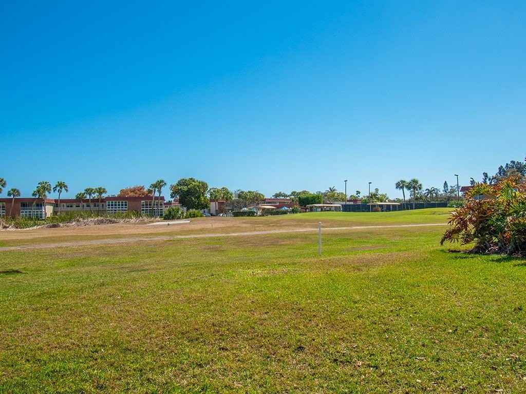 11 Vista Palm Ln Apt 206 - Photo 3 of 31