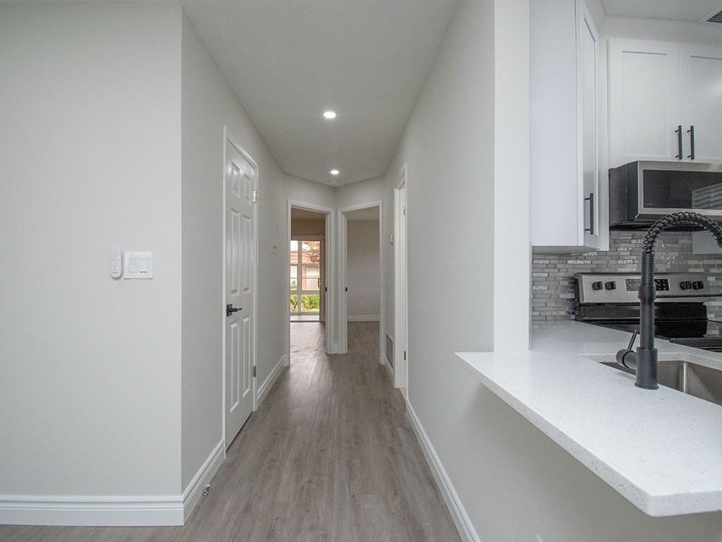 11 Vista Palm Ln Apt 206 - Photo 7 of 31