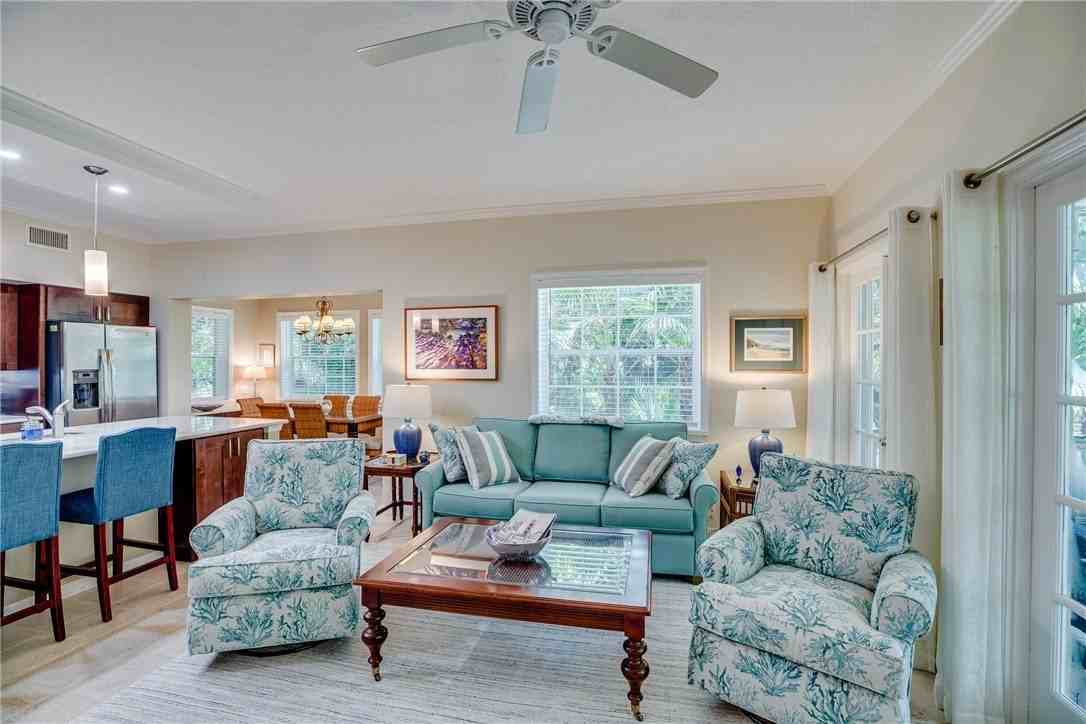 1215 Winding Oaks Cir E Apt 401