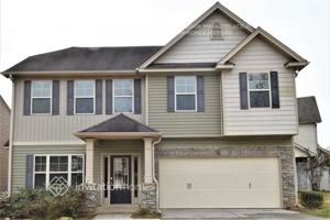 featured image of 134 Bethany Manor Dr