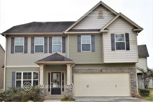 134 Bethany Manor Dr - Photo 1 of 1