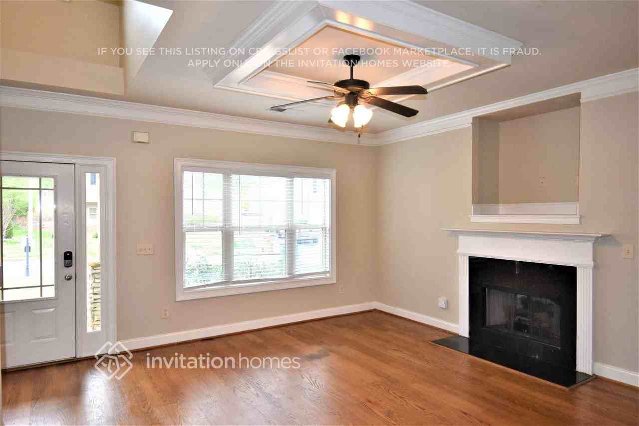 134 Bethany Manor Dr - Photo 4 of 19