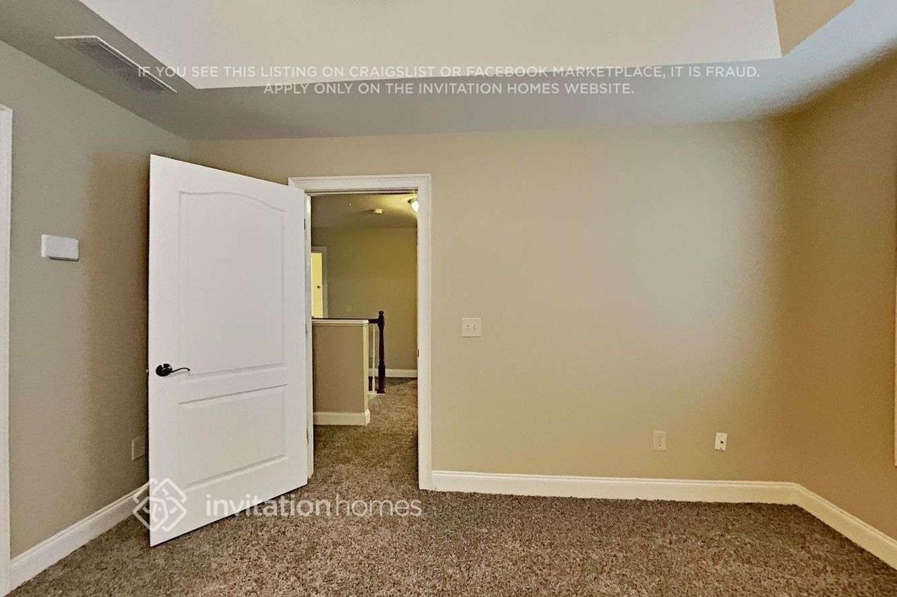 134 Bethany Manor Dr - Photo 6 of 19