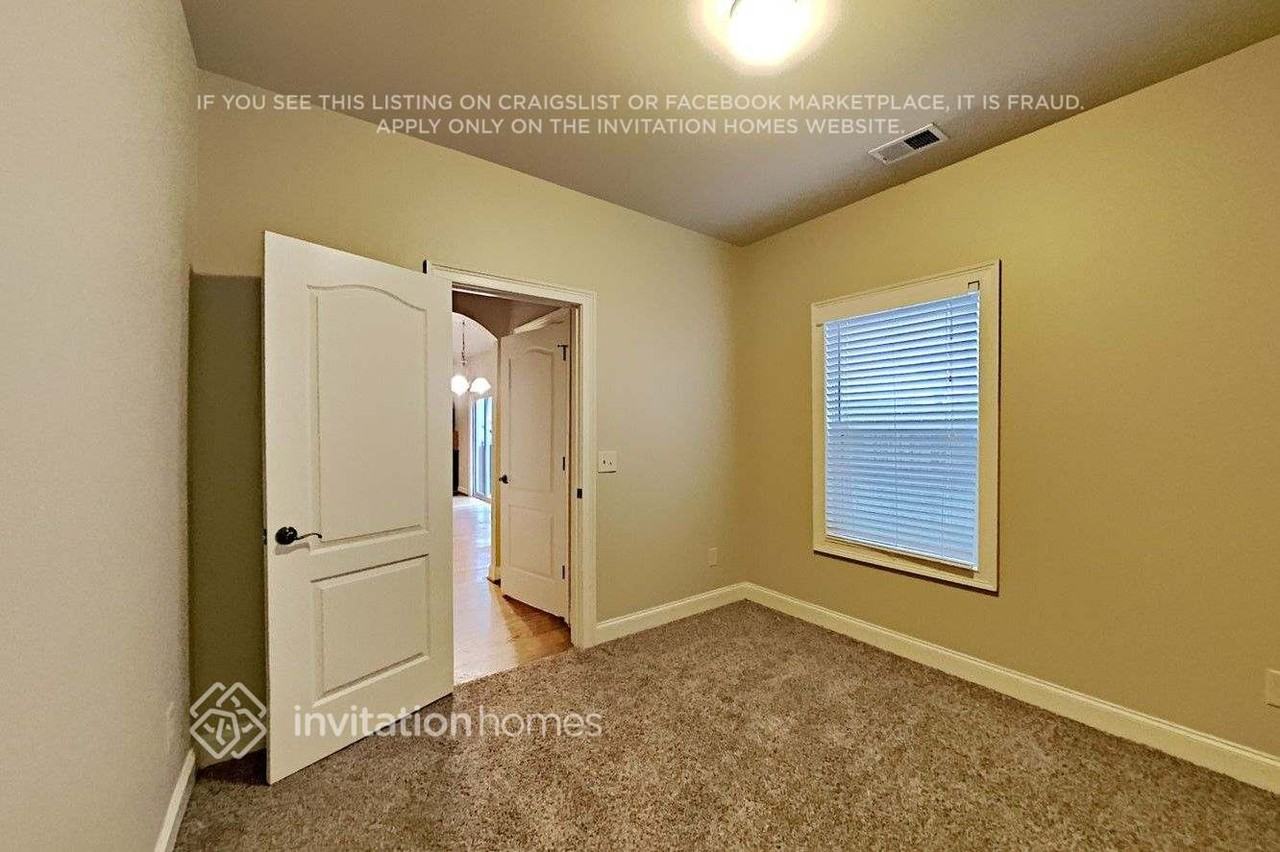 134 Bethany Manor Dr - Photo 7 of 19