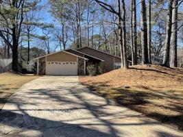featured image of 11060 Indian Village Dr