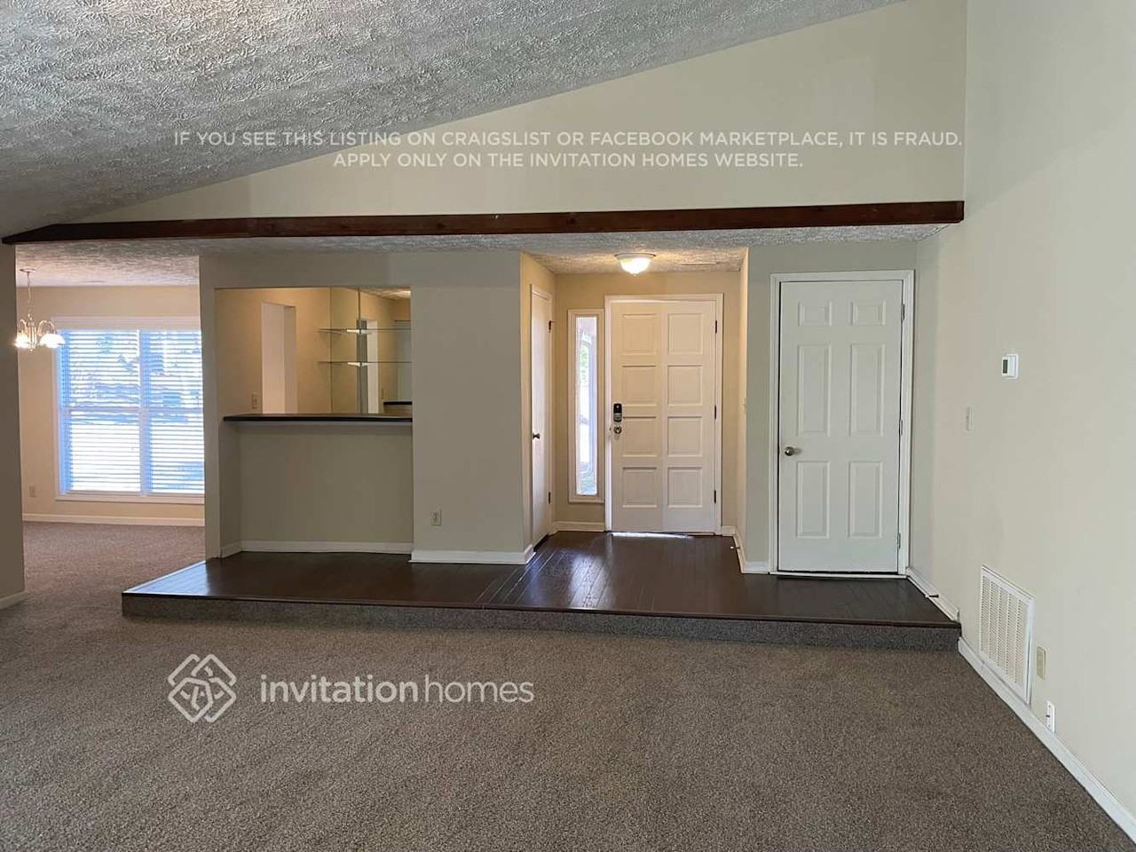 11060 Indian Village Dr - Photo 2 of 13