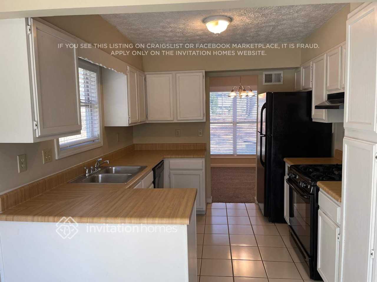 11060 Indian Village Dr - Photo 4 of 13