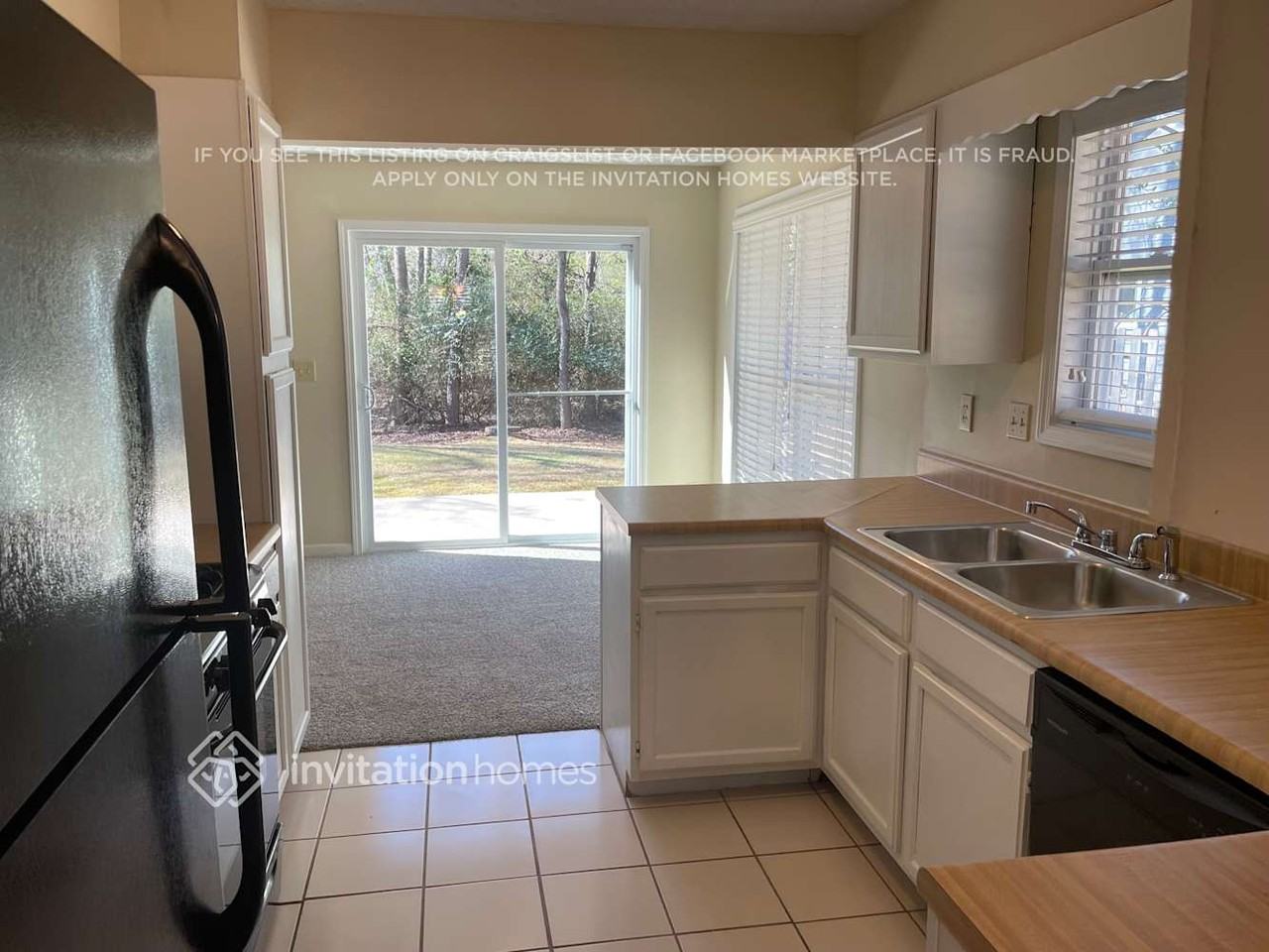 11060 Indian Village Dr - Photo 5 of 13