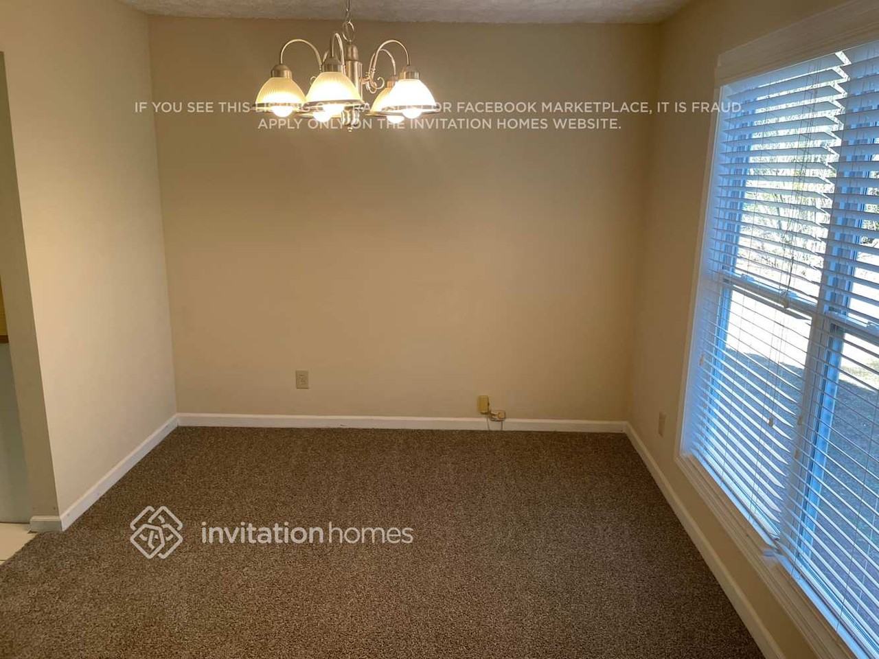 11060 Indian Village Dr - Photo 7 of 13