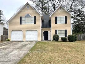 2718 Ashbury Point Ln - Photo 1 of 1