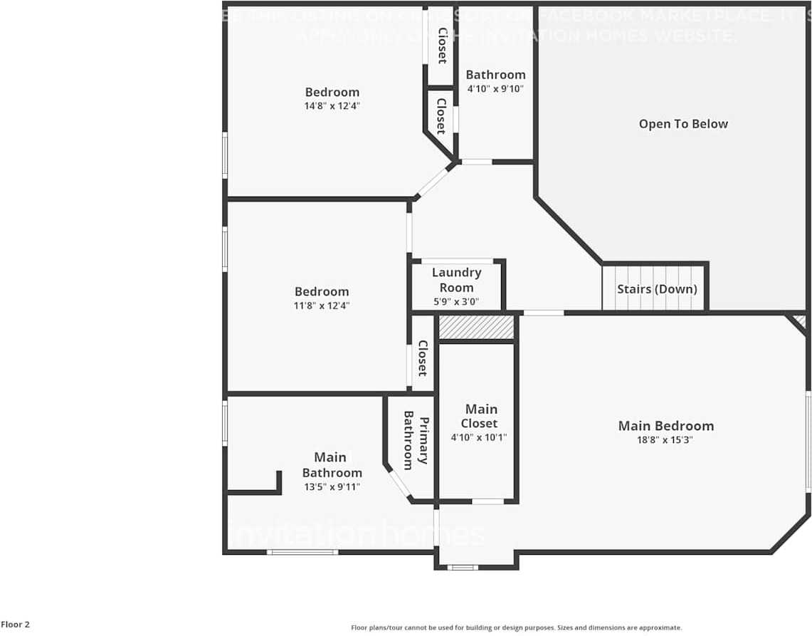 40 Newcomb Trce - Photo 3 of 17