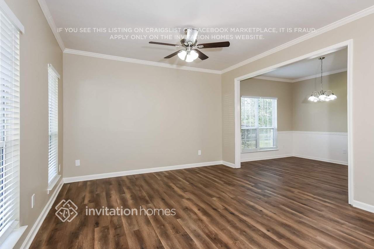 40 Newcomb Trce - Photo 5 of 17