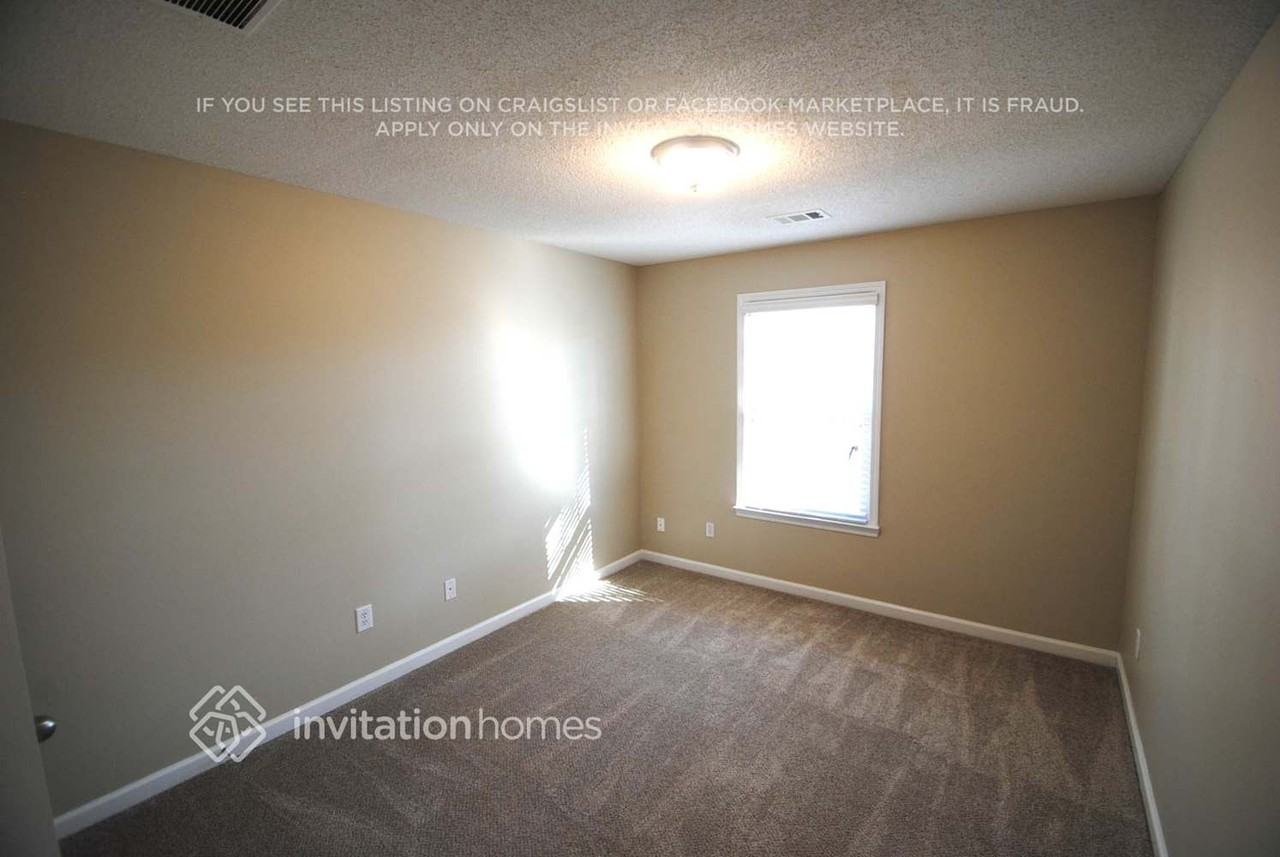 2215 Sprucewood Dr Nw - Photo 6 of 12