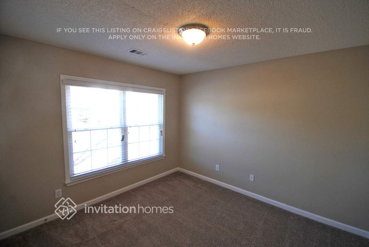 2215 Sprucewood Dr Nw - Photo 7 of 12