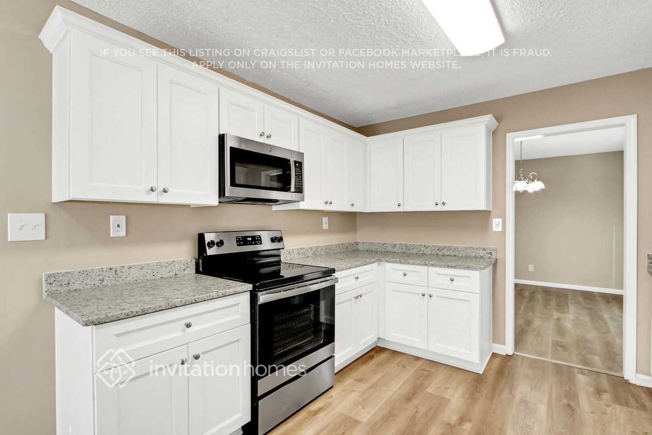 5043 Post Road Trl - Photo 4 of 18