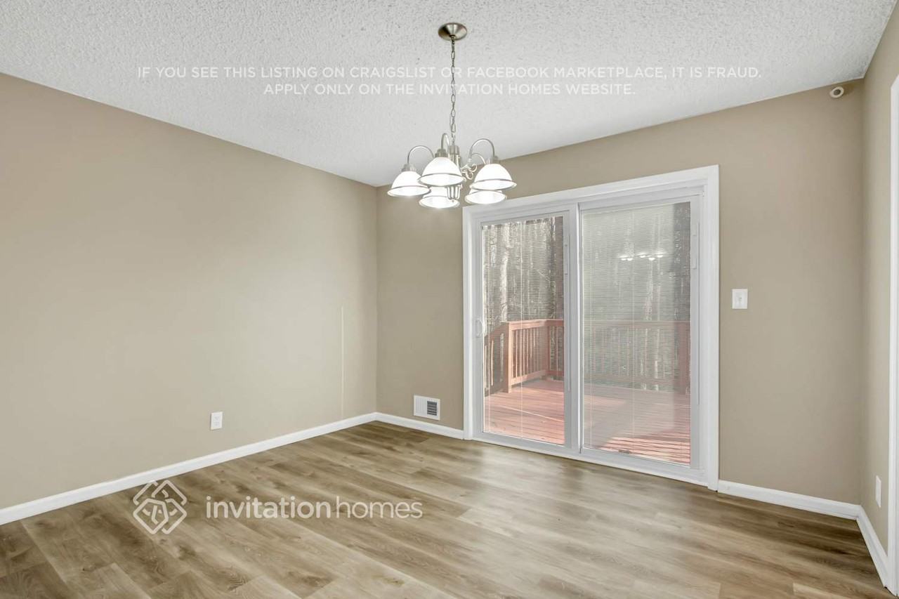 5043 Post Road Trl - Photo 6 of 18