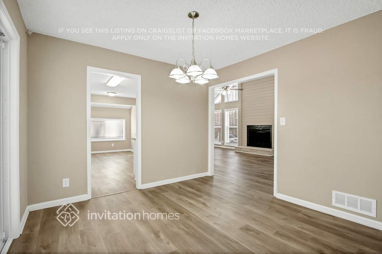 5043 Post Road Trl - Photo 7 of 18