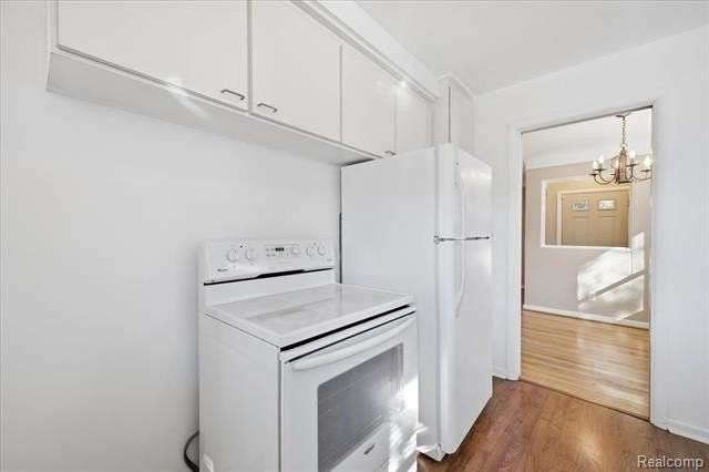 24711 Gardner St - Photo 7 of 19