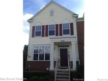 11110 Egret Ln #106 - Photo 1 of 1