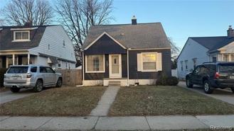 3003 Dudley St - Photo 1 of 1