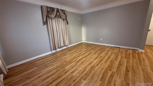 3003 Dudley St - Photo 2 of 16