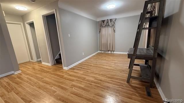 3003 Dudley St - Photo 3 of 16