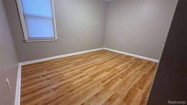 3003 Dudley St - Photo 5 of 16